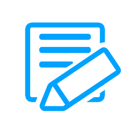 Временная Регистрация в Зеленогорске Временная Регистрация в Зеленогорске